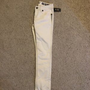 MissMe skinny jeans